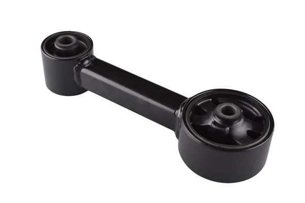 Variklio montavimas TEDGUM TED59649