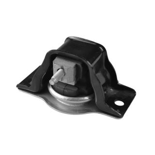 Variklio montavimas TEDGUM TED59889