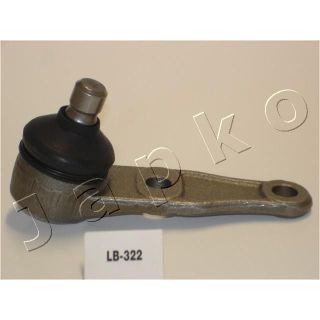 Šarnyras / girgždukas JAPKO 53322