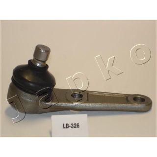 Šarnyras / girgždukas JAPKO 53326