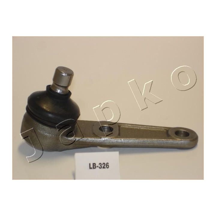 Šarnyras / girgždukas JAPKO 53326