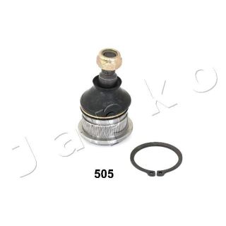 Šarnyras / girgždukas JAPKO 53505