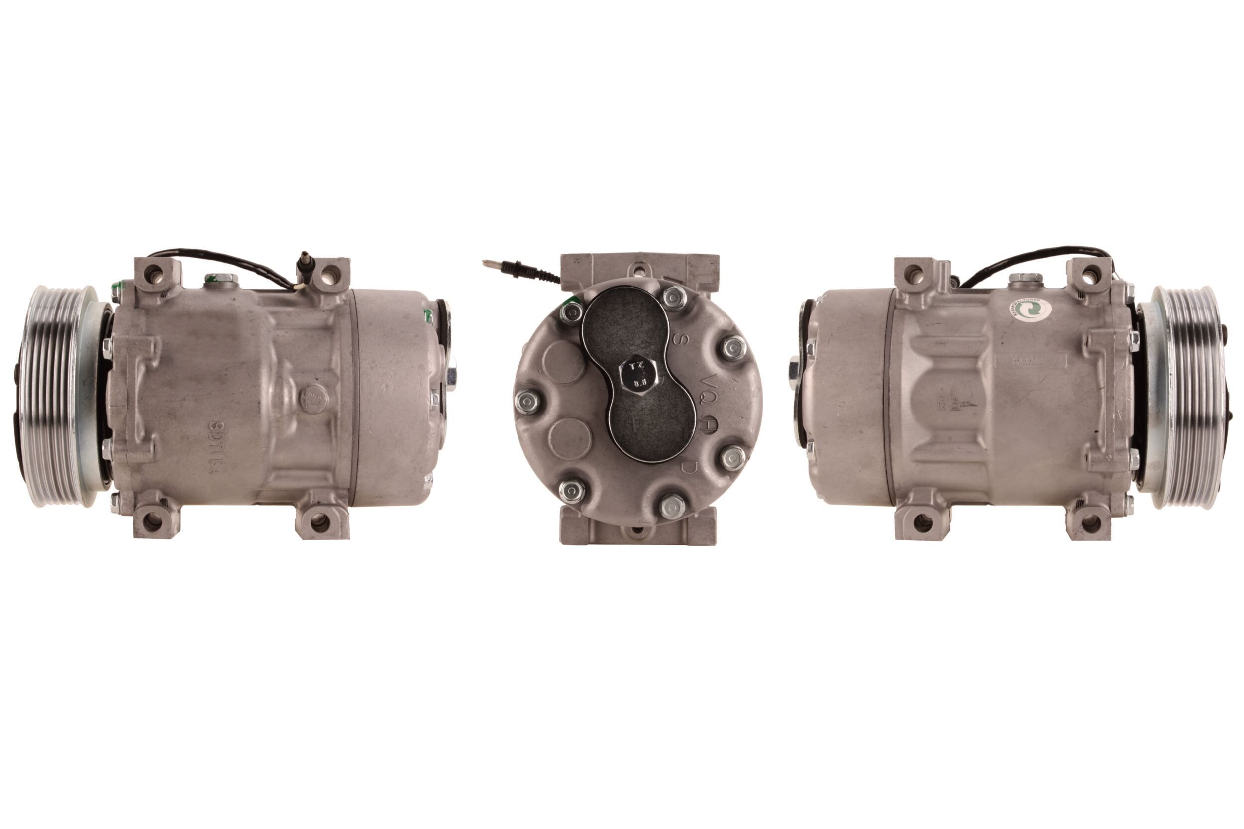 Kompresorius, oro kondicionierius DRI 700510270