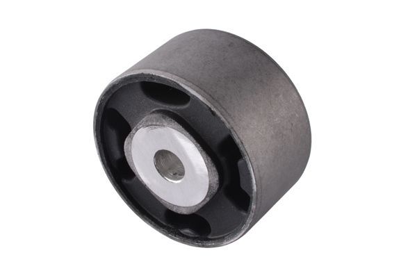 Variklio montavimas TEDGUM TED61687