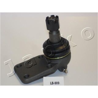 Šarnyras / girgždukas JAPKO 53909