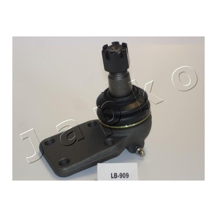 Šarnyras / girgždukas JAPKO 53909