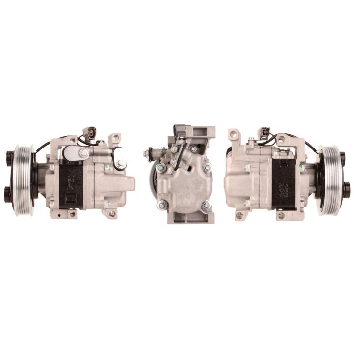 Kompresorius, oro kondicionierius DRI 700510278