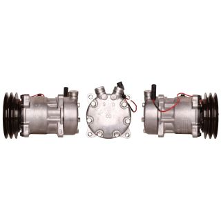 Kompresorius, oro kondicionierius DRI 700510283