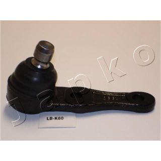 Šarnyras / girgždukas JAPKO 53K60