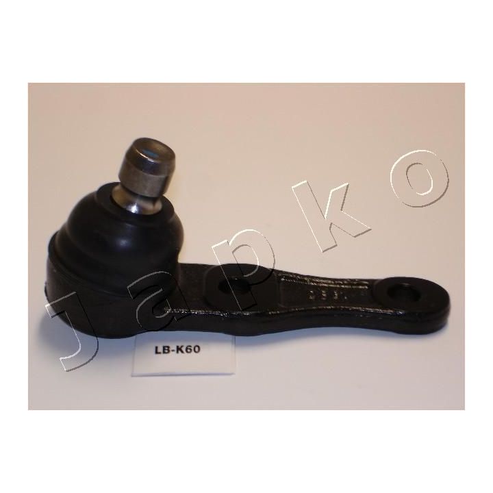 Šarnyras / girgždukas JAPKO 53K60