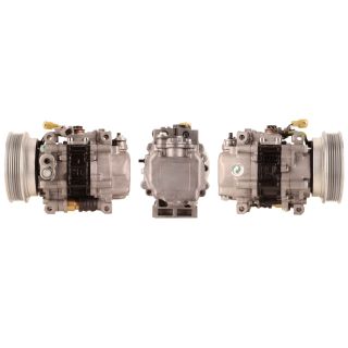 Kompresorius, oro kondicionierius DRI 700510286