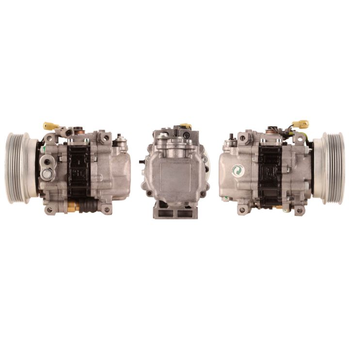 Kompresorius, oro kondicionierius DRI 700510286