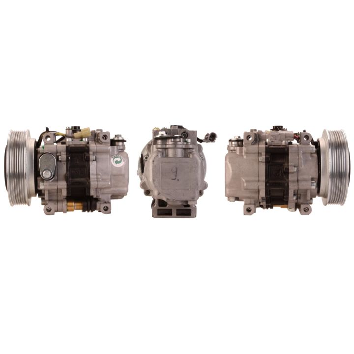 Kompresorius, oro kondicionierius DRI 700510288