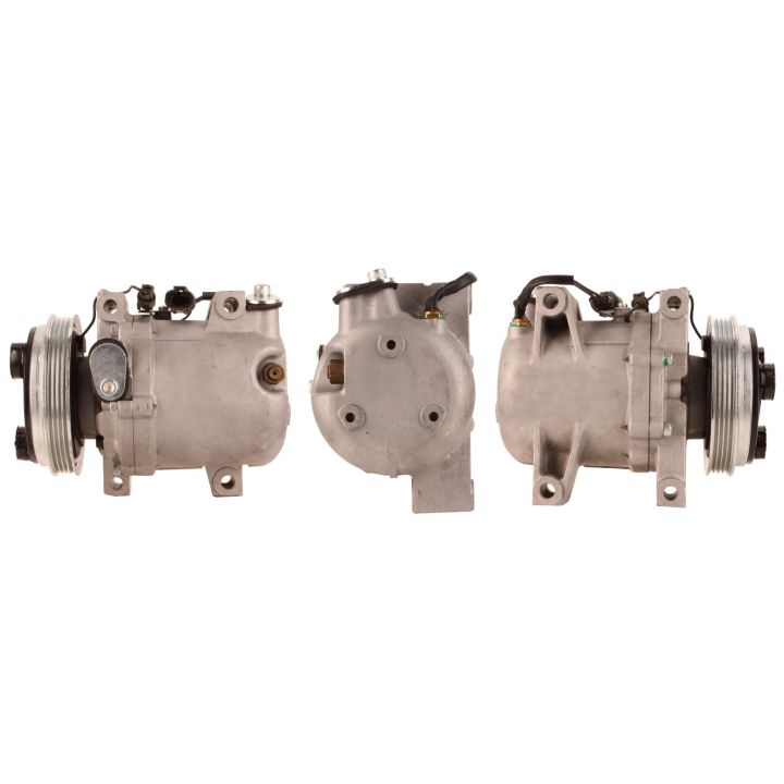 Kompresorius, oro kondicionierius DRI 700510290