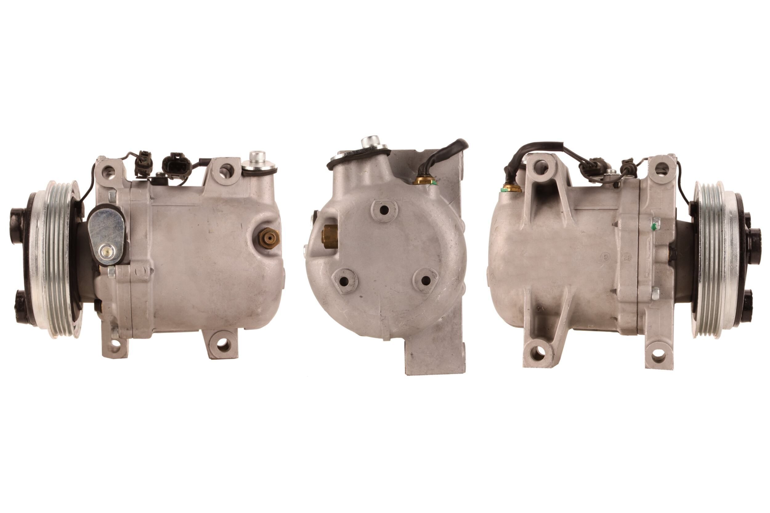 Kompresorius, oro kondicionierius DRI 700510290