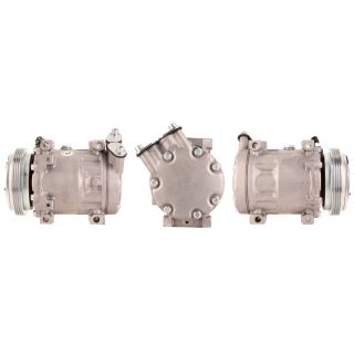 Kompresorius, oro kondicionierius DRI 700510292