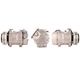 Kompresorius, oro kondicionierius DRI 700510295