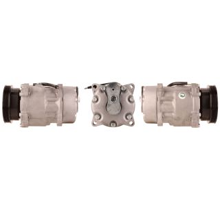 Kompresorius, oro kondicionierius DRI 700510298