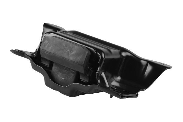 Variklio montavimas TEDGUM TED64130