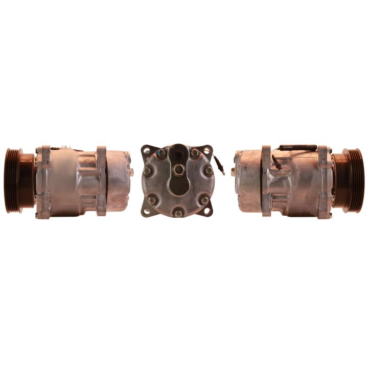 Kompresorius, oro kondicionierius DRI 700510304