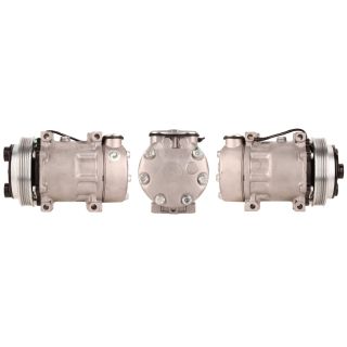 Kompresorius, oro kondicionierius DRI 700510308