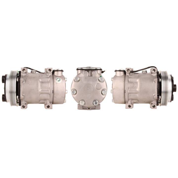 Kompresorius, oro kondicionierius DRI 700510308