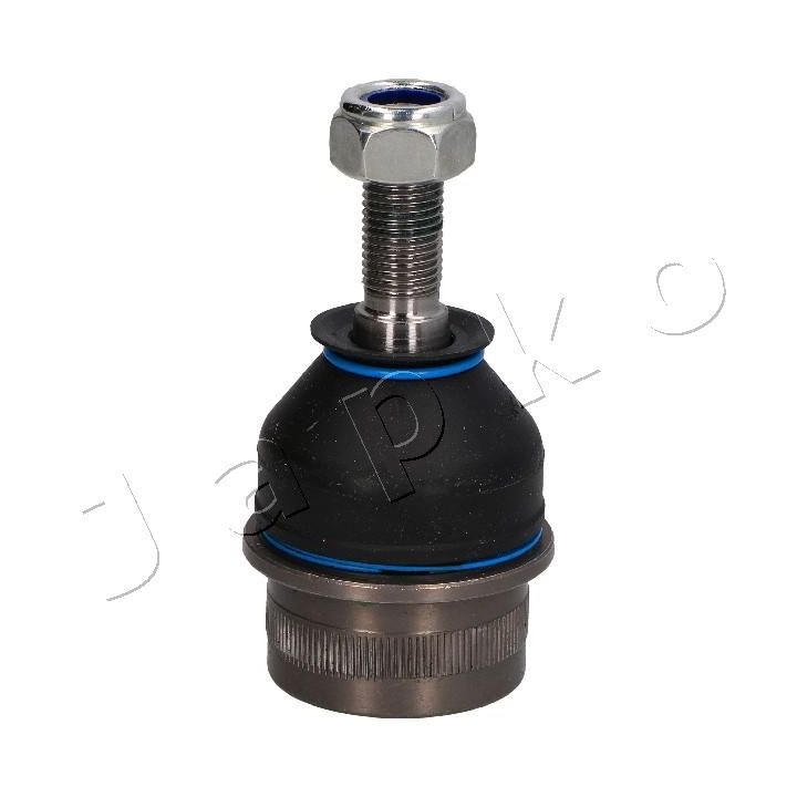 Šarnyras / girgždukas JAPKO 73103