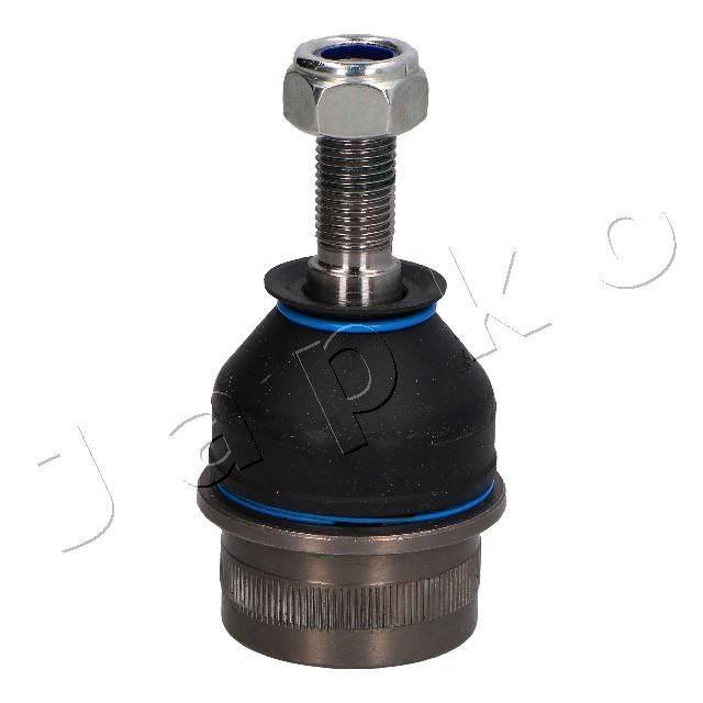 Šarnyras / girgždukas JAPKO 73103