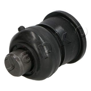 Šarnyras / girgždukas JAPKO 73104
