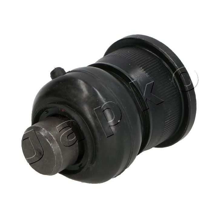 Šarnyras / girgždukas JAPKO 73104