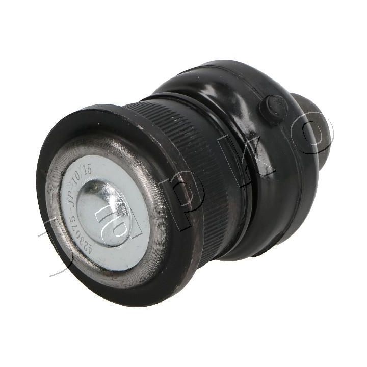 Šarnyras / girgždukas JAPKO 73104