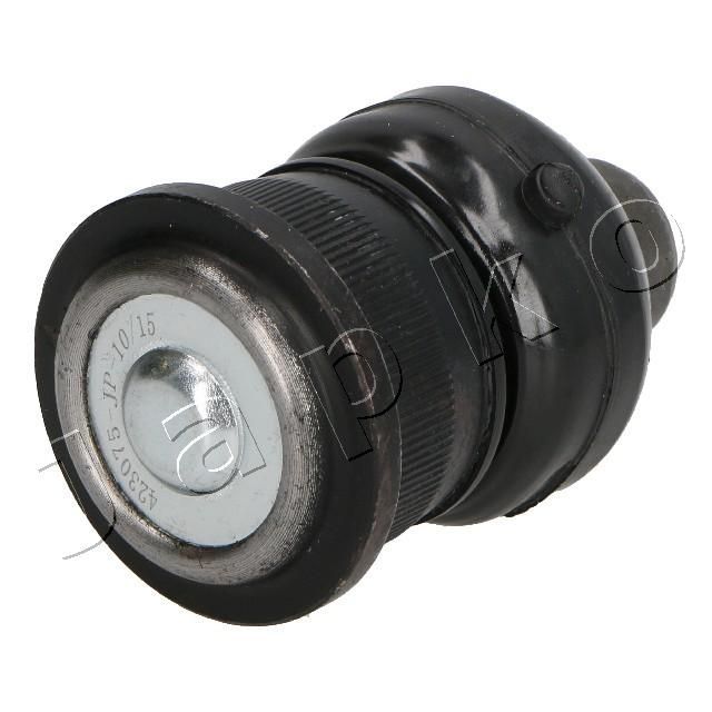 Šarnyras / girgždukas JAPKO 73104