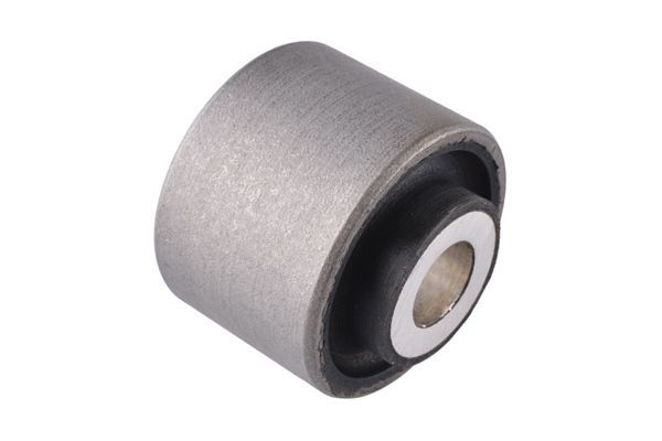 Variklio montavimas TEDGUM TED64799