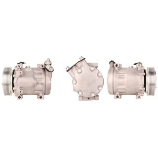 Kompresorius, oro kondicionierius DRI 700510312
