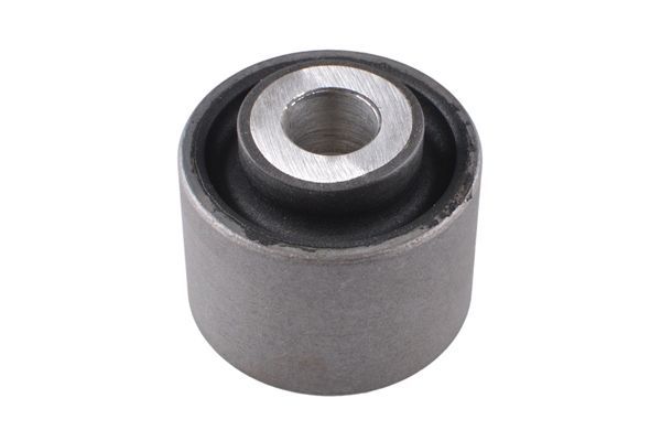 Variklio montavimas TEDGUM TED64799