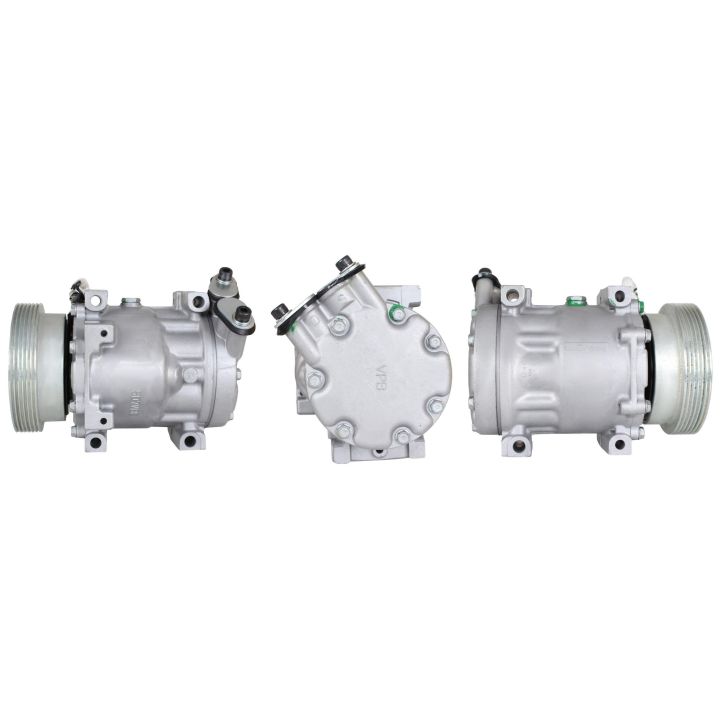 Kompresorius, oro kondicionierius DRI 700510313