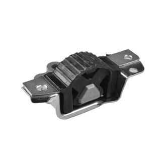 Variklio montavimas TEDGUM TED66381