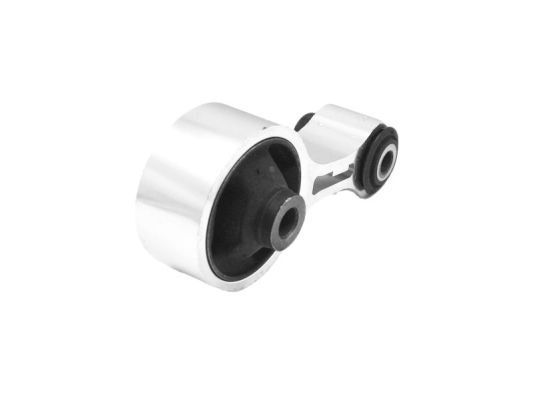 Variklio montavimas TEDGUM TED66395