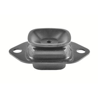 Variklio montavimas TEDGUM TED66410