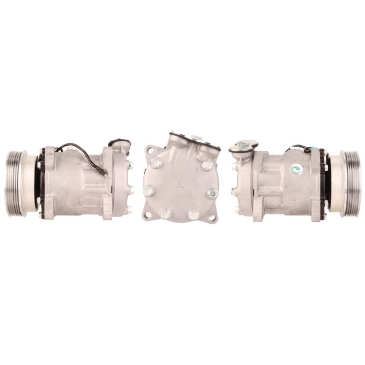 Kompresorius, oro kondicionierius DRI 700510321