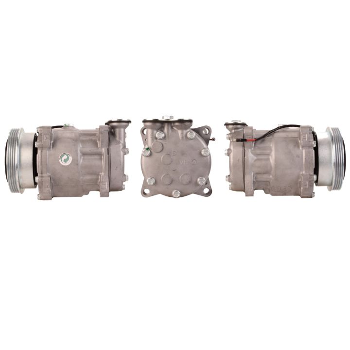 Kompresorius, oro kondicionierius DRI 700510322