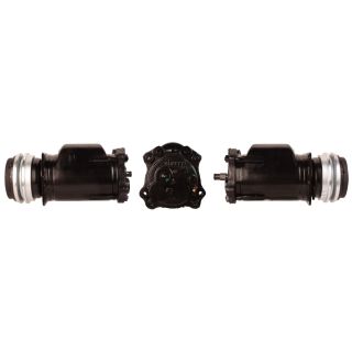 Kompresorius, oro kondicionierius DRI 700510324