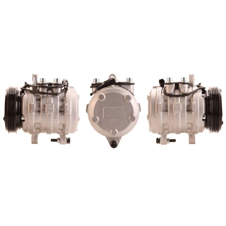 Kompresorius, oro kondicionierius DRI 700510330