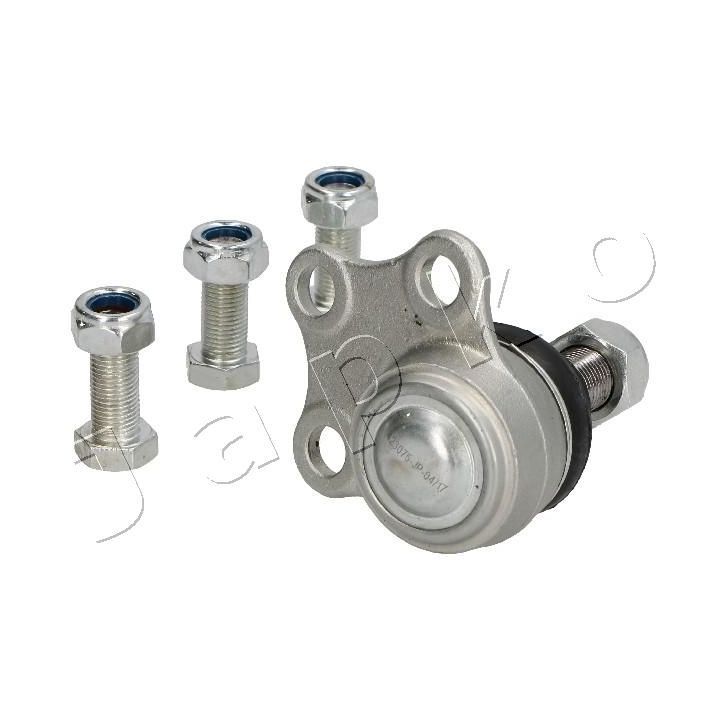 Šarnyras / girgždukas JAPKO 73121