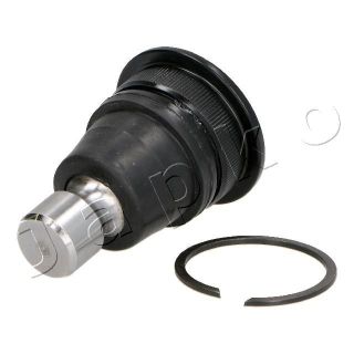 Šarnyras / girgždukas JAPKO 73122