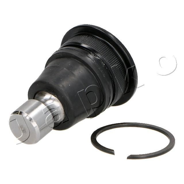 Šarnyras / girgždukas JAPKO 73122