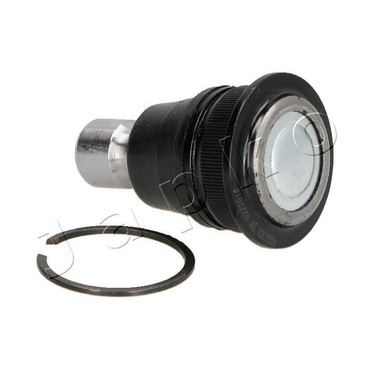 Šarnyras / girgždukas JAPKO 73122