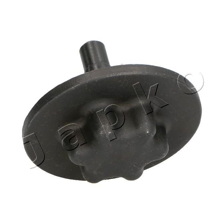 Šarnyras / girgždukas JAPKO 73126