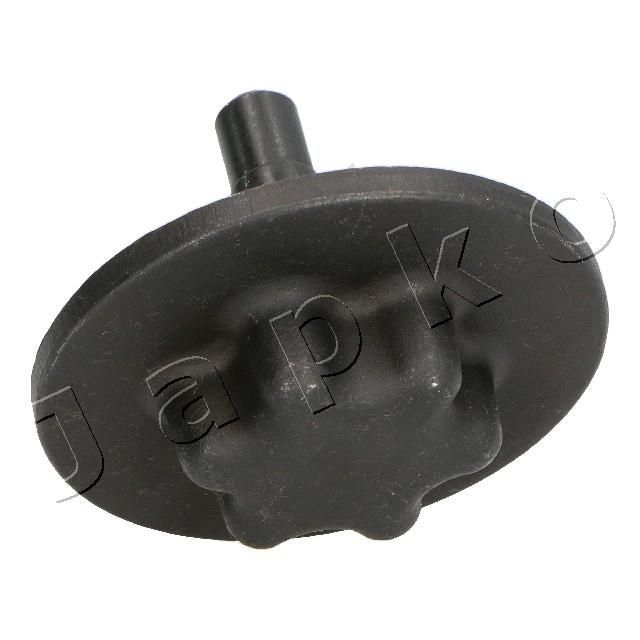 Šarnyras / girgždukas JAPKO 73126