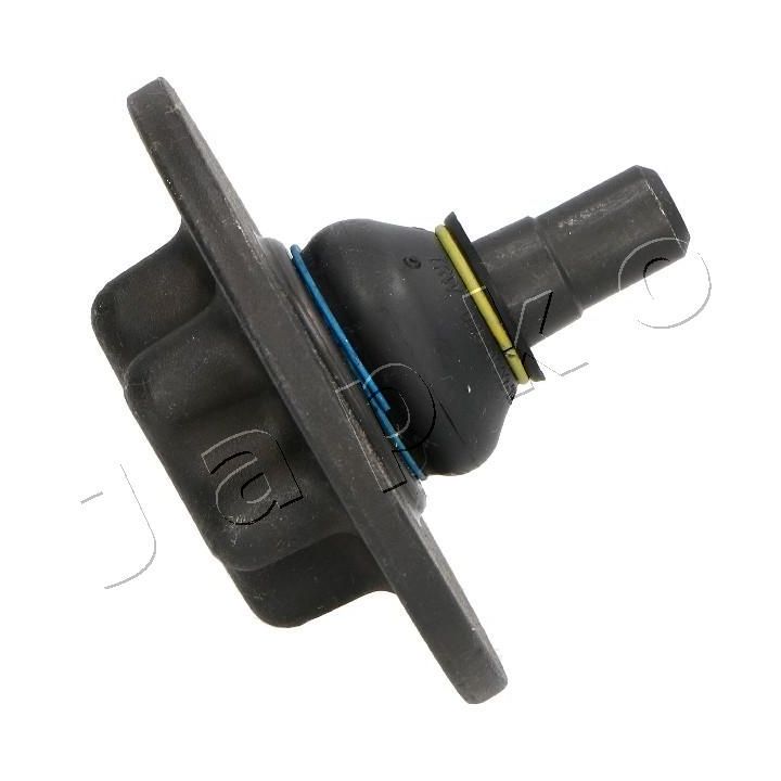 Šarnyras / girgždukas JAPKO 73126